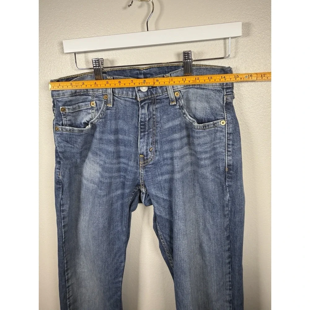 Levis levi 559
